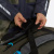 Finntrail Сумка Explorer 1733 Khaki 70L в Хабаровске Finntrail Сумка Explorer 1733 Khaki 70L в Хабаровске