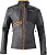 Acerbis куртка Enduro Black/Orange в Хабаровске