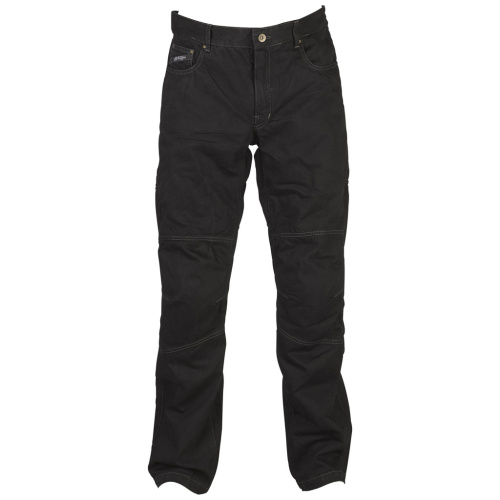 Furygan Мотоджинсы Jean D02 Черный в Хабаровске