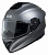 IXS Шлем интеграл iXS216 1.0 Серый матовый в Хабаровске