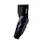 Leatt Защита локтя Flex Mesh Black в Хабаровске