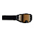 Leatt Маска Velocity 6.5 Cryztal Lime Purple 75 VLT V25 в Хабаровске
