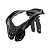 Leatt Защита шеи детская 5.5 Junior Stealth в Хабаровске