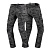 Shima мотоджинсы Giro 2.0 Camo в Хабаровске