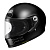 Shoei Шлем Glamster Candy 06 черный в Хабаровске