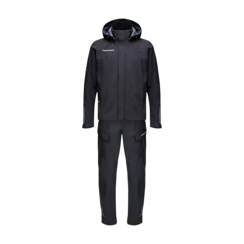 Finntrail Костюм Thor 3421 Graphite в Хабаровске