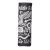 Acerbis Бафф SP Club Fancy Black N в Хабаровске Acerbis Бафф SP Club Fancy Black N в Хабаровске
