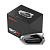 Sena Bluetooth гарнитура 50R-02 в Хабаровске