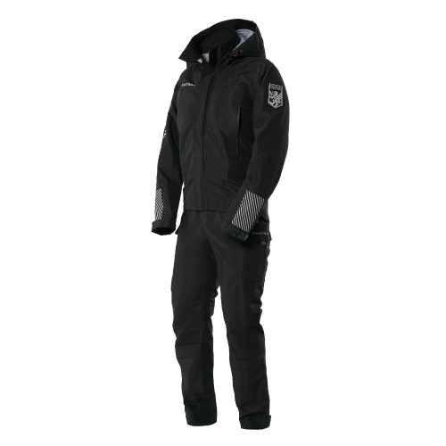 Finntrail Костюм Thor 3420 Graphite в Хабаровске