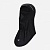 Finntrail Подшлемник Thermobala 9728 Black в Хабаровске