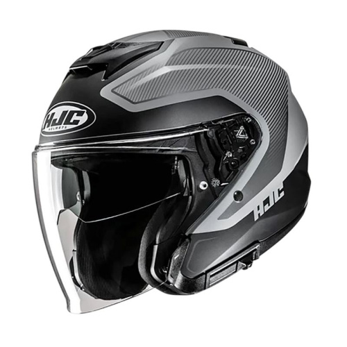 HJC Шлем i31 Tevis MC5SF в Хабаровске