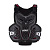 Leatt Защитный панцирь Chest Protector 4.5 Hybrid V26 Black в Хабаровске