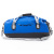 Dragonfly Гермосумка DF Multi XL Blue 100л в Хабаровске Dragonfly Гермосумка DF Multi XL Blue 100л в Хабаровске