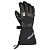 Scott Перчатки Explorair Plus GTX Long black в Хабаровске