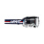 Leatt Маска Velocity 4.5 Royal Clear 83% 2024 в Хабаровске