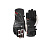 Ones Again Перчатки Lizard 2.0 MG01 black-gray в Хабаровске