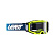 Leatt Маска Velocity 5.5 Blue Light Grey 58% в Хабаровске