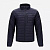 Finntrail Термокуртка Master 1509 DeepBlue в Хабаровске