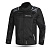 Dimox Мотокуртка текстиль Swift Mens Camouflage в Хабаровске