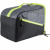 Acerbis Сумка для шлема Helmet Bag Black/Yellow в Хабаровске