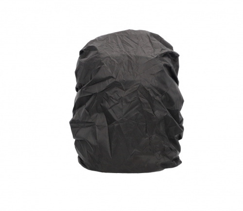 Acerbis Рюкзак B-Logo Grey (15 L) в Хабаровске