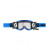 Scott Очки Fury WFS blue/black в Хабаровске