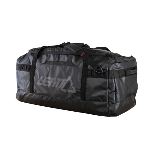 Leatt Сумка Duffel Bag V26 120L в Хабаровске