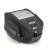 Givi Сумка на бак Tanklocked UT809 20л в Хабаровске Givi Сумка на бак Tanklocked UT809 20л в Хабаровске