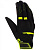 Bering Перчатки Fletcher Evo Black/Fluo в Хабаровске
