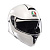 AGV Шлем StreetModular Matt Materia White в Хабаровске