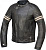 IXS Куртка Classic LD  Andy в Хабаровске