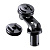 SP Connect Крепление на вынос руля Moto Stem Mount Pro SPC/SPC+ в Хабаровске