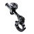 SP Connect  Крепление на руль мотоцикла Moto Mount 3D в Хабаровске