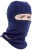 STARKS Подшлемник Kids Fleece Синий в Хабаровске STARKS Подшлемник Kids Fleece Синий в Хабаровске