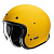 HJC Шлем V31 Deep Yellow в Хабаровске
