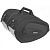 Dainese Сумка на мотоцикл D-Saddle Motorcycle BAG Stealth-Black 22-30.3 L в Хабаровске