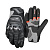 Ones Again Перчатки Keep Warm MG-08(P) black в Хабаровске