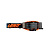 Leatt Маска Velocity 6.5 Roll-Off Orange Clear 83 VLT V25 в Хабаровске