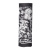 Acerbis Бафф SP Club Fancy Black N в Хабаровске Acerbis Бафф SP Club Fancy Black N в Хабаровске