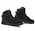 Shima Мотоботы SX-2 Evo Lady Black в Хабаровске