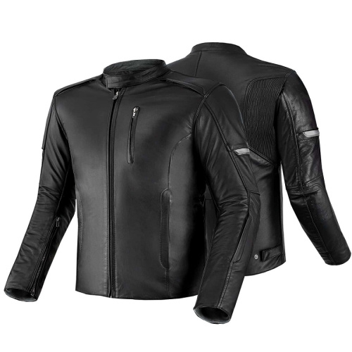 Shima куртка Hunter+ 2.0 Black в Хабаровске