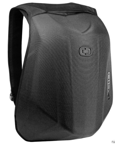 Ogio Рюкзак No Drag Mach 1 Stealth в Хабаровске