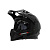 Acerbis Шлем детский Rider Junior Black в Хабаровске