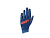 Leatt Перчатки Sub Zero 2.5 Blue в Хабаровске