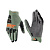 Leatt Перчатки Sub Zero 2.5 Cactus в Хабаровске