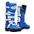 Acerbis Мотоботы кроссовые Artiglio Blue/White в Хабаровске
