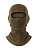 Scout Балаклава 4 season breath песочная в Хабаровске