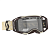 Scott Очки Prospect 2.0 Enduro LS desert beige/dirt brown в Хабаровске