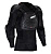 Leatt Защита тела Body Protector 2.5 V26 Black в Хабаровске