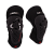 Leatt Наколенники 3DF 5.0 Evo FastFit V26 Black в Хабаровске